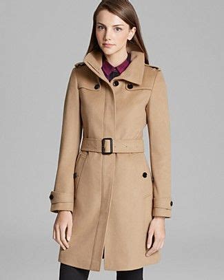 burberry basingstoke coat|burberry trench coats length.